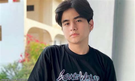 will ashley jakol|Will Ashley .